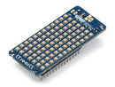 Voice Controlled Light Bundle