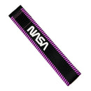 CircuitMess Artemis Watch Strap Collection
