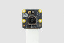 Raspberry Pi® Camera Module 3 Wide NoIR