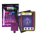 Wacky Robots Trading Card Game Bundle