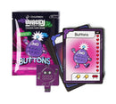 Wacky Robots Trading Card Game Bundle