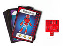 Wacky Robots Trading Card Game Bundle