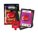 Wacky Robots Trading Card Game Bundle