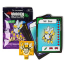 Wacky Robots Trading Card Game Bundle