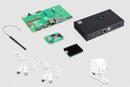 Raspberry Pi® Compute Module (CM) 5 Dev Kit AU Version