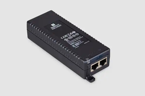Raspberry Pi® PoE+ Injector