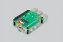 Raspberry Pi® M.2 HAT+ (for Raspberry Pi 5)
