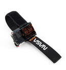 CircuitMess NASA Artemis Watch