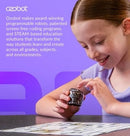 Ozobot - Ari Classroom Kit - 12 Bots