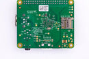 Raspberry Pi® 1 Model A+