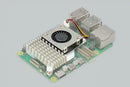 Raspberry Pi® 5 Active Cooler