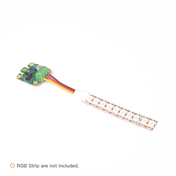Jacdac Electronic Kit B for Developer (Including Jacdac cables)