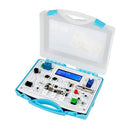 All-in-one Starter Kit for Arduino Common Board Design Kit with 15 Sensors and 21 Lessons