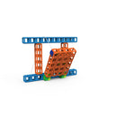 Sphero Blueprint Snap Class Pack (8 Kits)