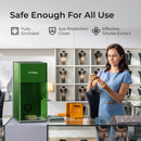 xTool F1 Ultra Deluxe Bundle