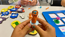 Tactile Jr Kit Original