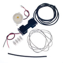 Kitronik Steady Hand Terminal Project Kit - Box of 24
