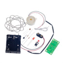 Kitronik Steady Hand Game Project Kit (with Latch) - Box of 24