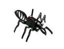 Kitronik Vibrobug Kit - Red