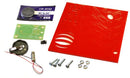 Kitronik Vibrobug Kit - Black