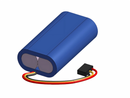 Lithium-ion Battery - for Reachy Mini Wireless Kit