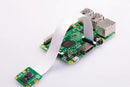 Raspberry Pi® Camera Module V2 8MP