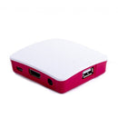 Raspberry Pi® Case for Pi3A+