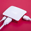 Raspberry Pi® Case for Pi3A+