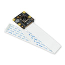 Raspberry Pi® Camera Module 3 NoIR