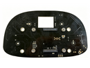 CM4 Controller Board - for Reachy Mini