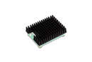 Raspberry Pi Compute Module 5 Passive Cooler