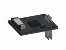 CSI to USB Board - for Reachy Mini Lite Kit