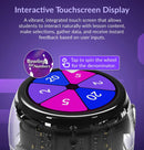 Ozobot - Ari Classroom Kit - 18 Bots