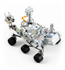CircuitMess NASA Mars Perseverance Rover