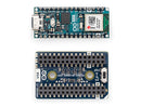 Arduino Nano ESP32 Connector Bundle
