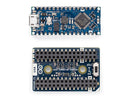 Arduino Nano Every Connector Bundle