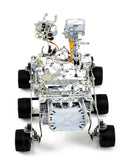 CircuitMess NASA Mars Perseverance Rover