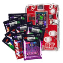 CircuitMess Wacky Collector's Bundle