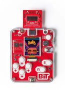 CircuitMess Wacky Collector's Bundle