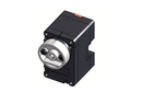 DYNAMIXEL XL330-M077-T Servo L - With Servo Arm for Reachy Mini