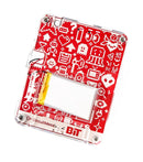 CircuitMess Wacky Collector's Bundle