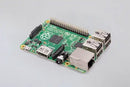 Raspberry Pi® 1 Model B+
