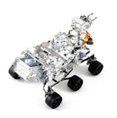 CircuitMess NASA Mars Perseverance Rover