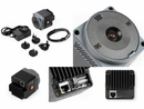 reCamera Pro - Open AI Camera, More than Just \"People Detection\"