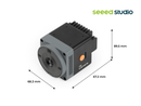 reCamera Pro - Open AI Camera, More than Just \"People Detection\"