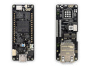 Machine Vision Bundle