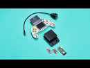 ELECFREAKS Retro Programming Arcade for micro:bit V2
