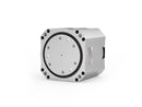 Hightorque HTDW-6056-36-NE 1:36 Gear Motor CAN