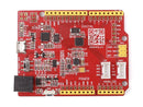 Seeeduino V4
