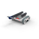 Sphero RVR+ Blueprint Plate